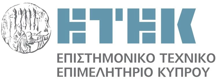 ETEK copy