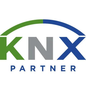 KNX_Partner copy