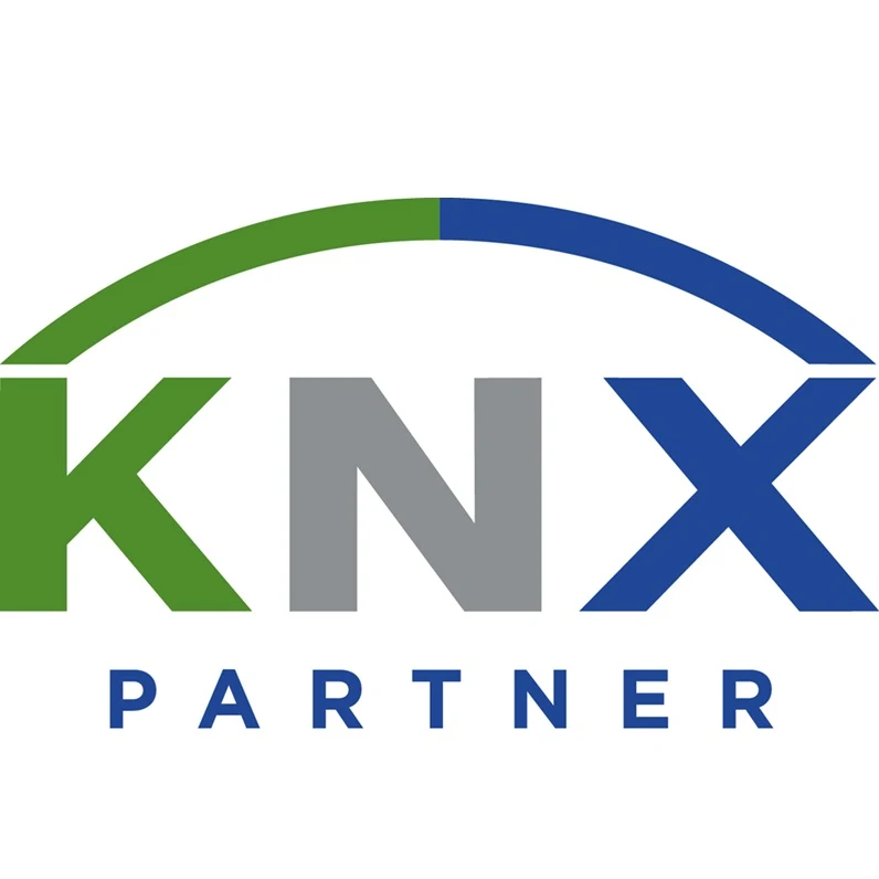 KNX_Partner copy