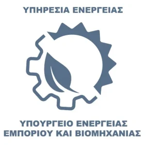 φωτοβολταικα copy