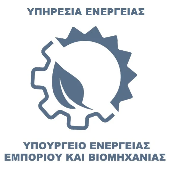 φωτοβολταικα copy