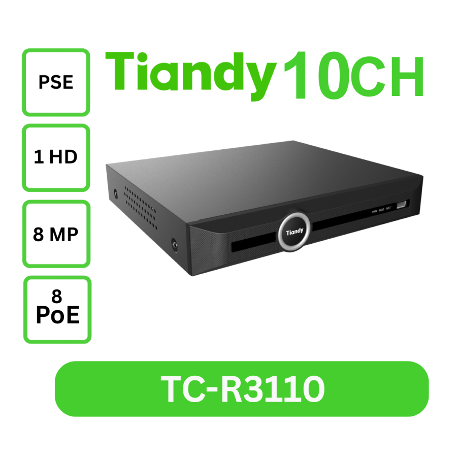 TC-R3110-1