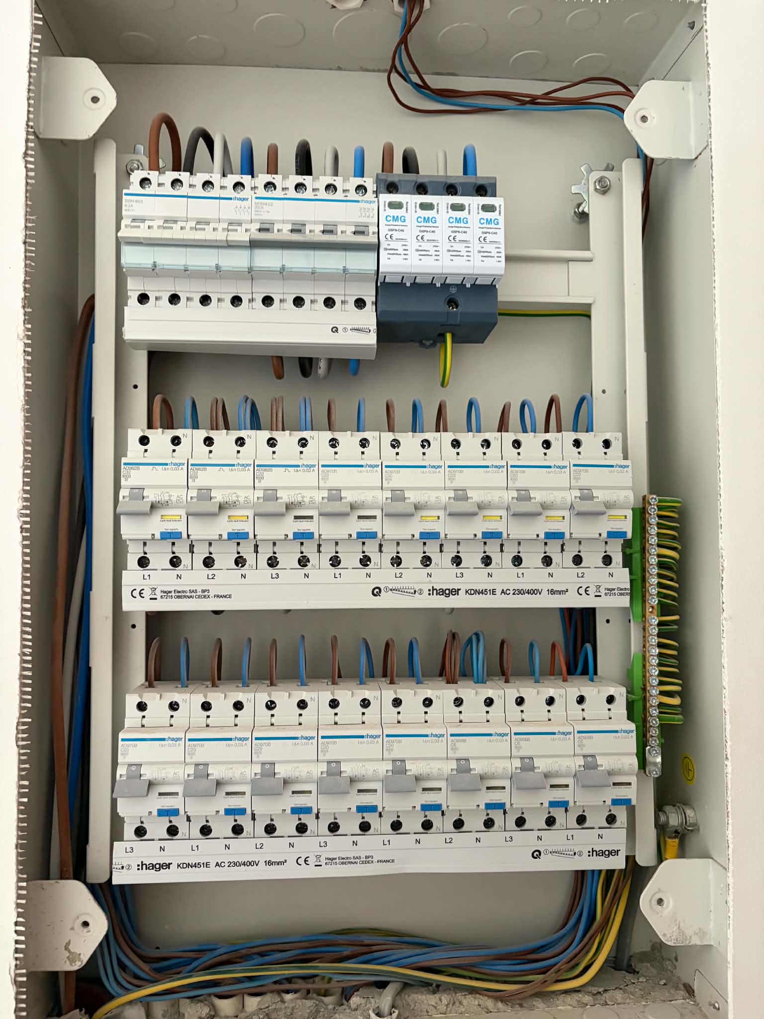 Unknown-3