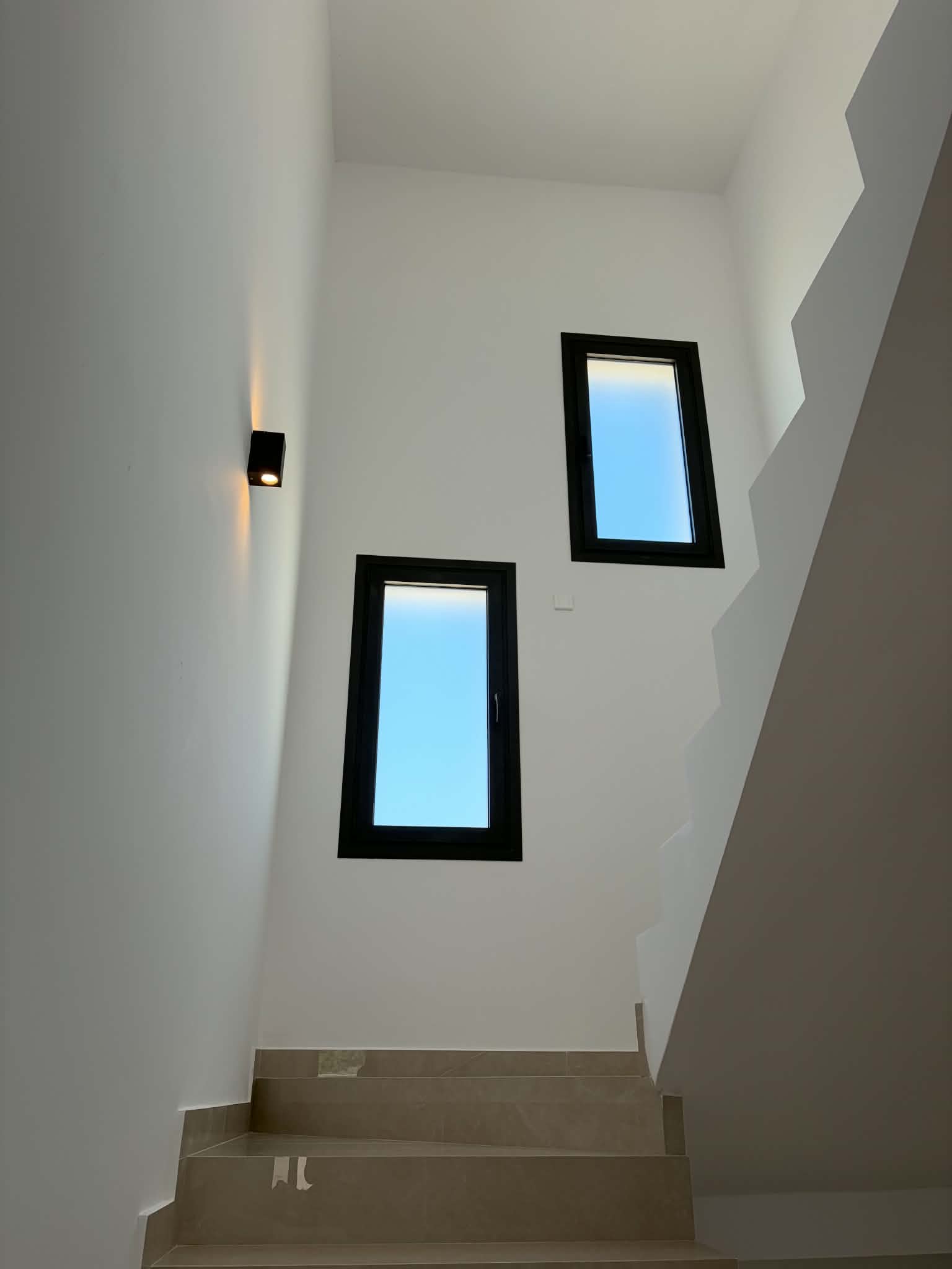 Unknown-5
